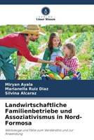 Miryan Ayala (U. A.) | Landwirtschaftliche Familienbetriebe Und...