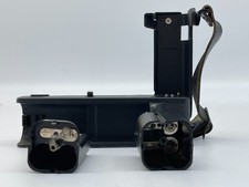 Leica Motor-Winder R3  Handgrip