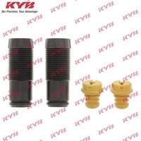 KYB 916803 Staubschutzsatz FüR StoßDäMpfer Staubschutz Satz Protection