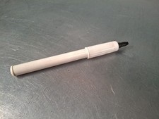 Original KTM Pony Mofa