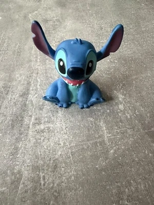Tonies® Disney Lilo & Stitch - Lilo & Stitch - Bild 1 von 2