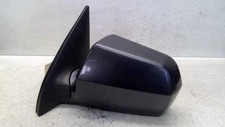 Retroviseur gauche (ou coque) Kia SPORTAGE