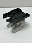 Vintage 1994 Power Rangers Thunderzord Firebird Phoenix Megasord Stand