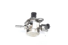 Pompe à essence Kia SOUL