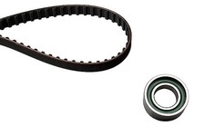 Kit de distribution Fiat TEMPRA