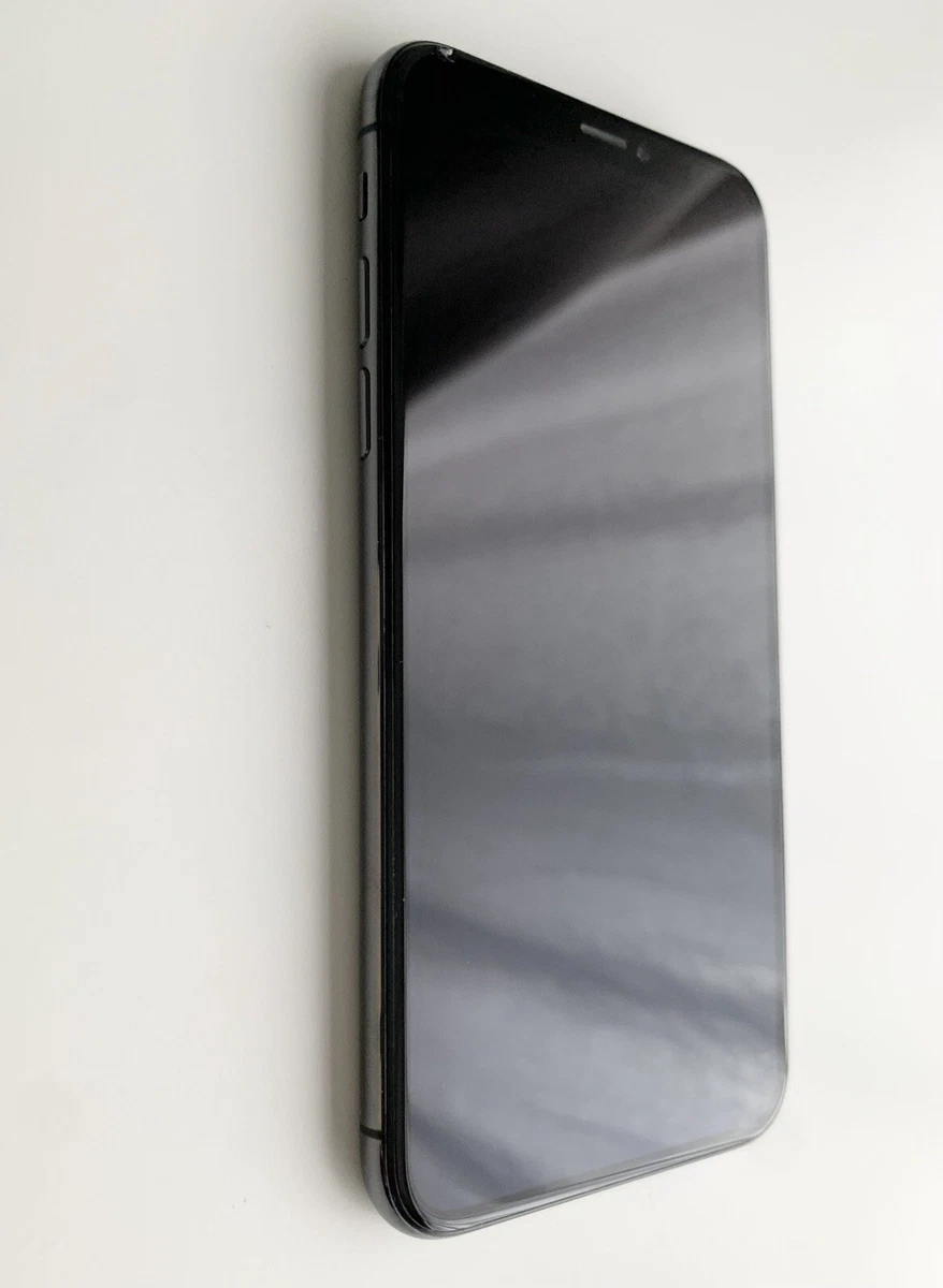 Las mejores ofertas en Apple iPhone X 256GB celulares y