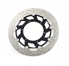 Disco freno anteriore Goldfren KTM 640 Duke 03-06, 690 SMC 08-10, 690 S/Moto 07-08