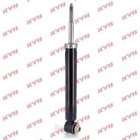 StoßDäMpfer Hinten KYB 344700 FüR BMW