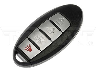 Picture 1