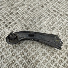 HYUNDAI TUCSON NX4E, NX4A 2024 Querlenker hinten links 55270-R2000