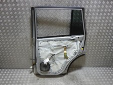 Porte avant et accessoires Ssangyong KYRON