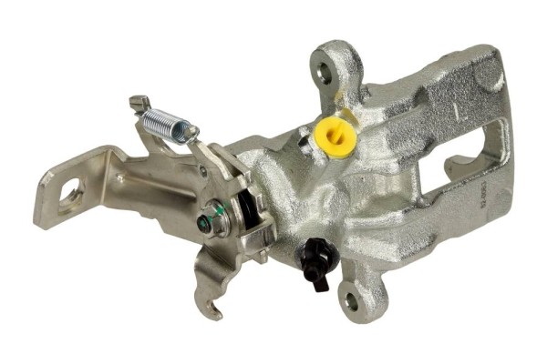 82-0083 Maxgear Brake Caliper for Nissan