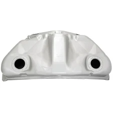 Fuel Tank 38-22207AN CSW