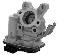 Magneti Marelli Agr-Ventil 571822112141 FüR Nissan Renault Renault Trucks