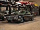 1970 Buick Riviera 2 Door Hardtop