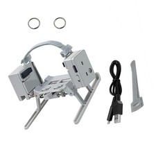 Wedding Proposal Delivery Drone Thrower Airdrop System TYPE-C For DJI Mini 4 Pro