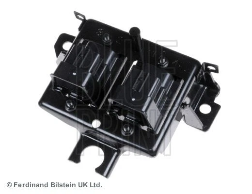 BOBINA ACCENSIONE BLUE PRINT adatta per MAZDA MX-5 | ADM51491 - Immagine 4 di 4