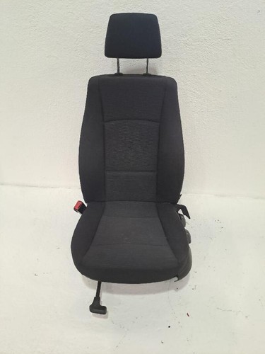 52107118410 sitz v.l. BMW X1 E84 SDRIVE 20 I jgrmp693248