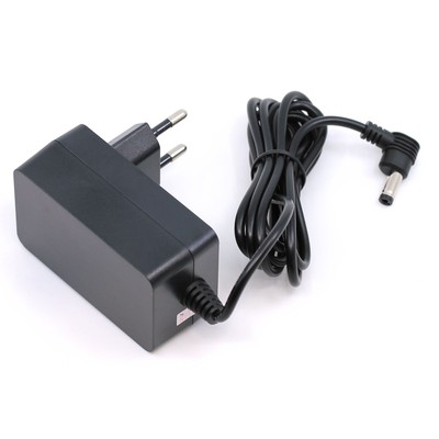 Ladegerät für Miele Triflex HX1, Triflex HX2 Akku-Staubsauger Netzteil Ladekabel