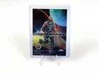 2025 Topps Chrome Jaylen Brown Base (RAW)