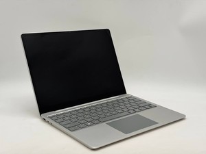 Surface Go 2 8GB | eBay