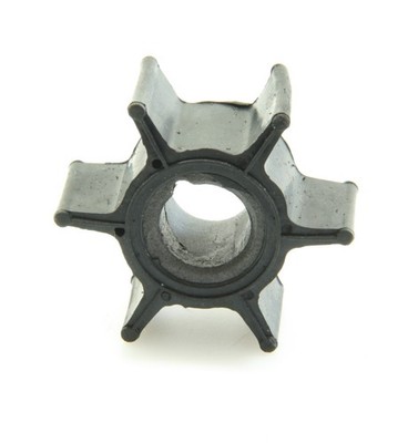 Impeller für Tohatsu 3B2-65021-1 M6B M8B M9.8B MFS8 MFS9.8 M MFS 8 9.8 Aussenbor