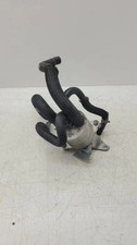 SUBARU OUTBACK BS Ölkühler 190205 2.50 Petrol 2019 34002975