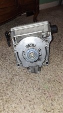 2019 - 2024 Dodge Ram 1500 5.7 Hemi Etorque 48v Alternator E Torque 34k Miles Oe