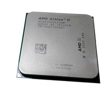 AMD Athlon II X2 245 2.9 GHz Socket AM3 CPU P...