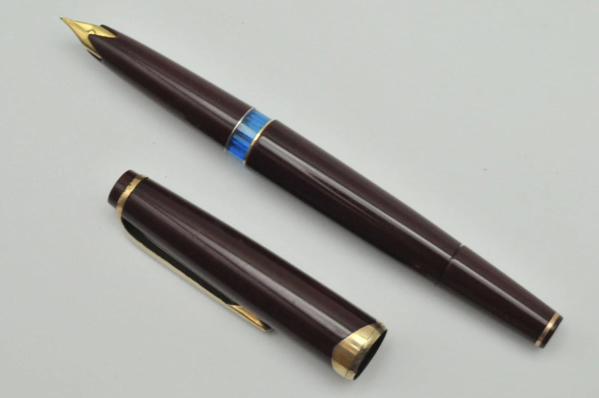 Montblanc 12 for sale | eBay