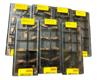70 pcs Sandvik CARBIDE INSERT: 882.009210N2676 1125 | eBay