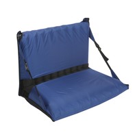 Big Easy Chair Kit 25-blue on sale Big Easy Chair Kit 25-blue on sale