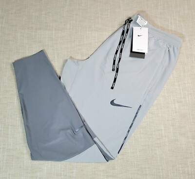 men's running trousers nike swift