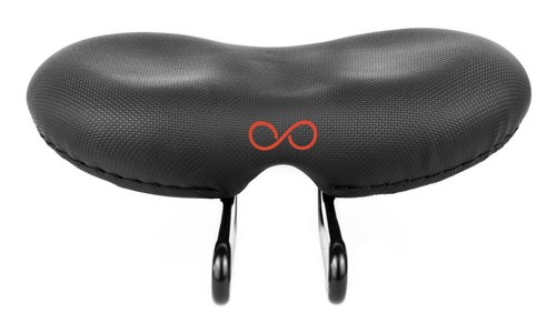 sellOttO CORSA sella anti Vulvite Prostatite | Bici Montagna Strada ed  altre | eBay