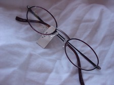 andrea jovine reading glasses