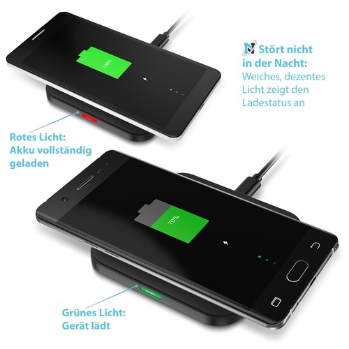 ladegerät samsung galaxy s21 fe 5g