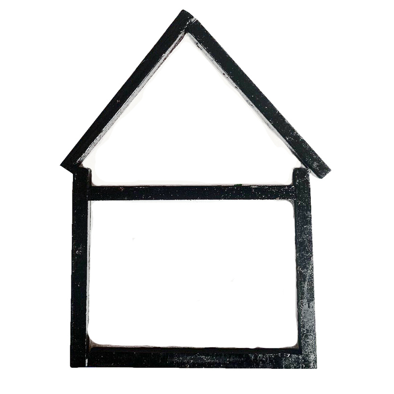 Stick Shellac Pad Glue For Saxophone pad Single Stick Amber Color 1PC NEW