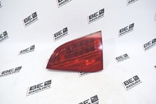 Audi A4 B8 8K Avant LED Rückleuchte rechts innen Schlussleuchte 8K9945094B