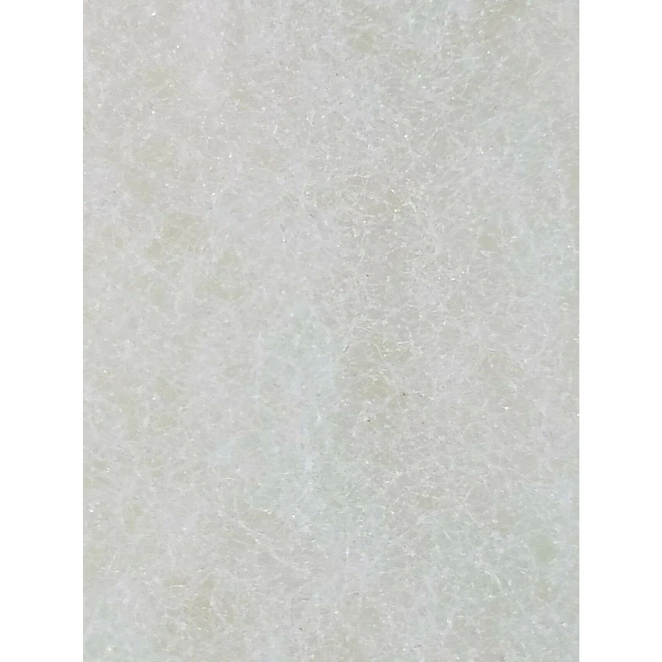 Filter Original HOOVER Vacuum Cleaner Fiber Exhaust Pad Green 2" X 7.5" Sebo - Image 2 of 4