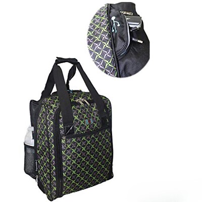 Frontier Spirit Airlines Free Personal Item Spirit Frontier