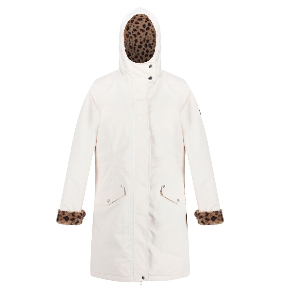 Regatta Womens Rimona Waterproof 