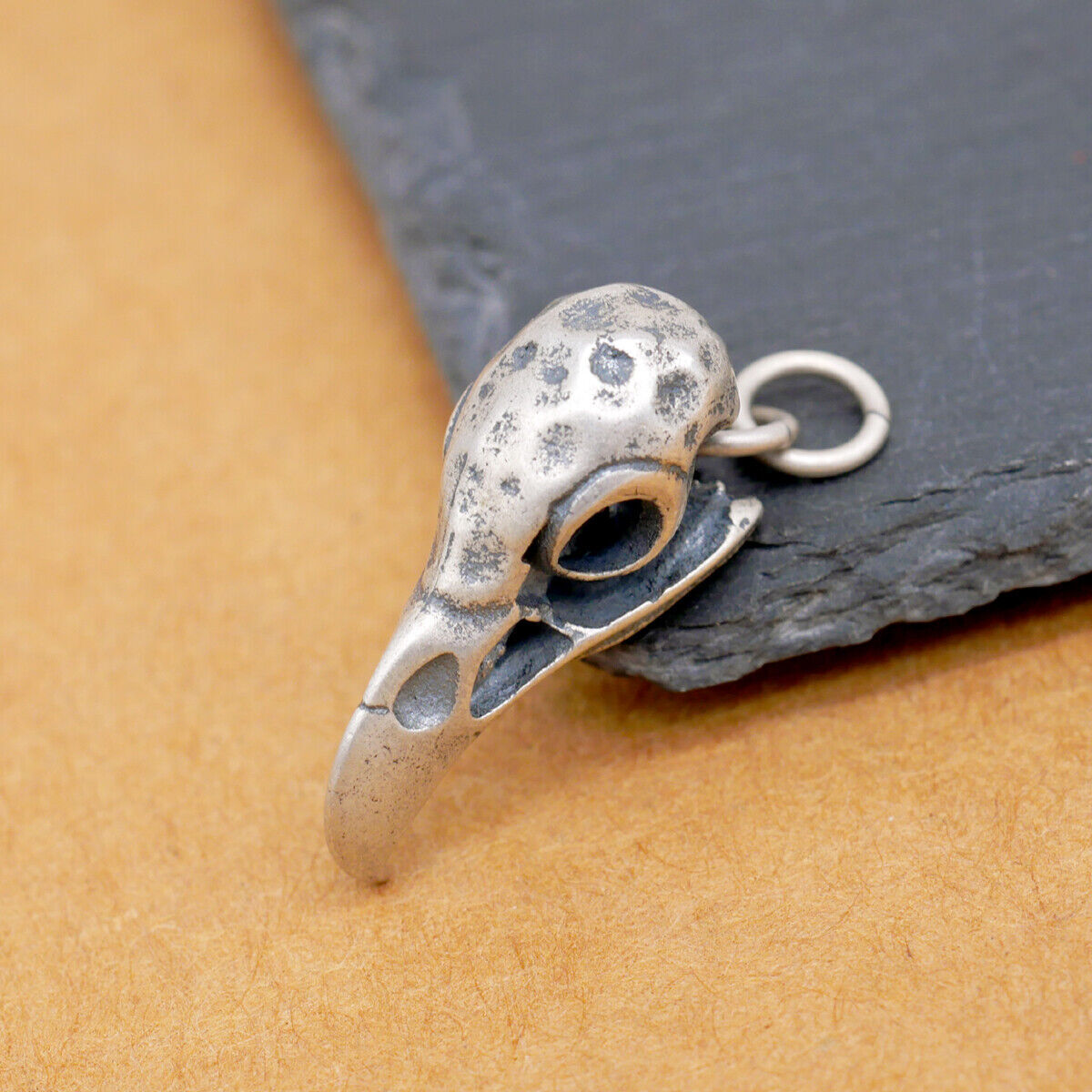 アクセサリー SILVER EAGLE
ASTATIC s-l400.jpg