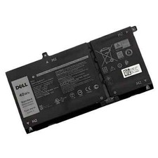 NEW Genuine JK6Y6 Battery For Dell Latitude 3410 3510 Vostro 5300 5401 Inspiron
