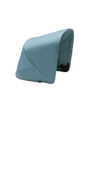 bugaboo Bee 3 canopy
