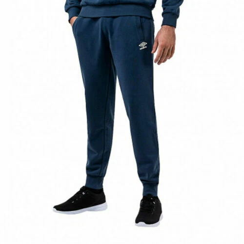 Vêtements vintage Umbro pour homme