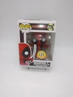 Funko Pop! Marvel #776 Deadpool In Cake Metallic 7 Eleven Exclusive New In Box