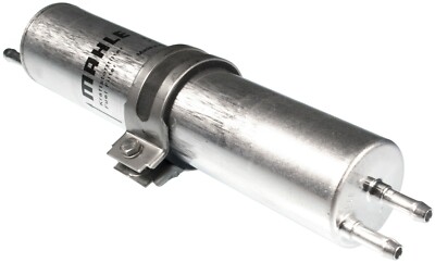 New! BMW 745i Mahle Fuel Filter KLH12 16126750475