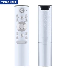 New AWOL-RC Remote Control For AWOL Smart AWOLRC 2A2S9-AWOL-RC 2A2S9AWOLRC