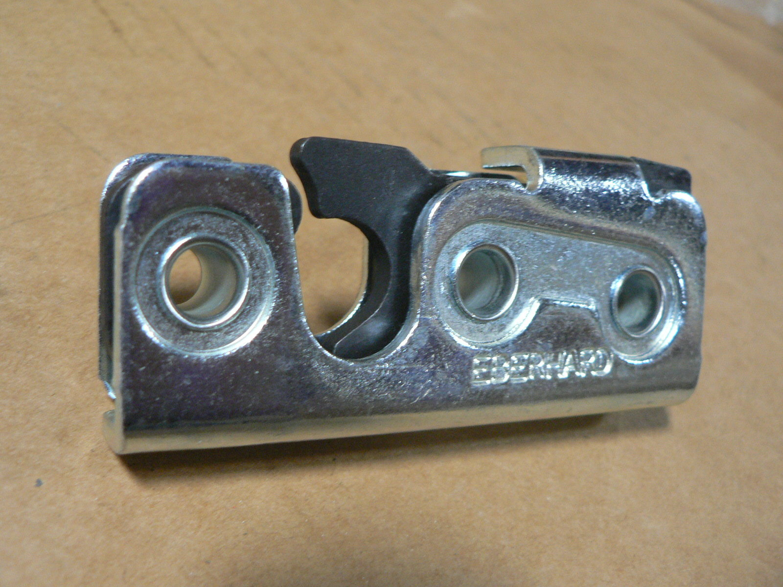 EBERHARD DOOR LATCH 400R 400R25 eBay
