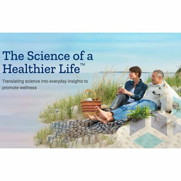 PACK de 4 cápsulas vegetales Life Extension mega extracto de té verde ligeramente con cafeína Foto 4 de 4